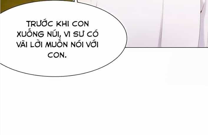 Võ Nghịch Sơn Hà - Chương 4 - ảnh 21