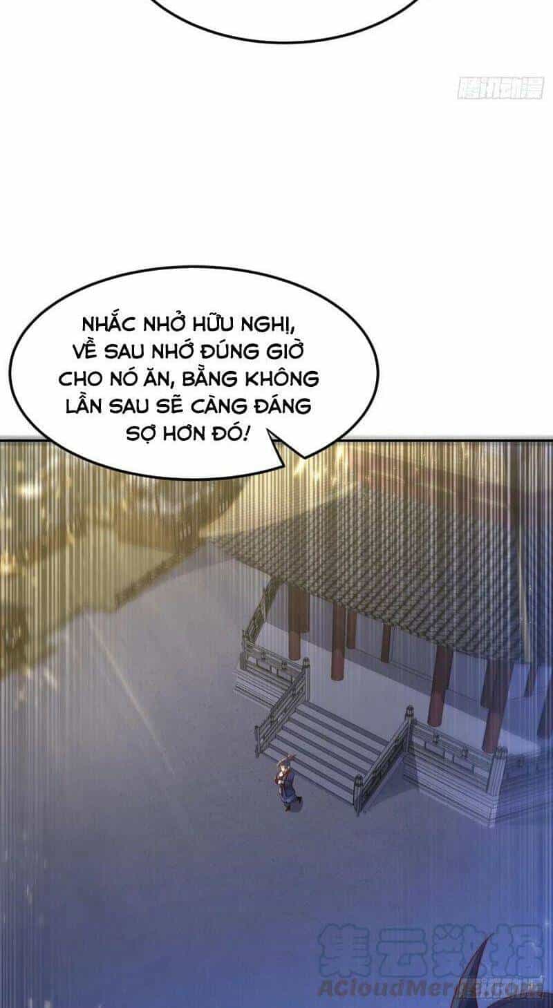 Võ Nghịch - Chương 102 - ảnh 23
