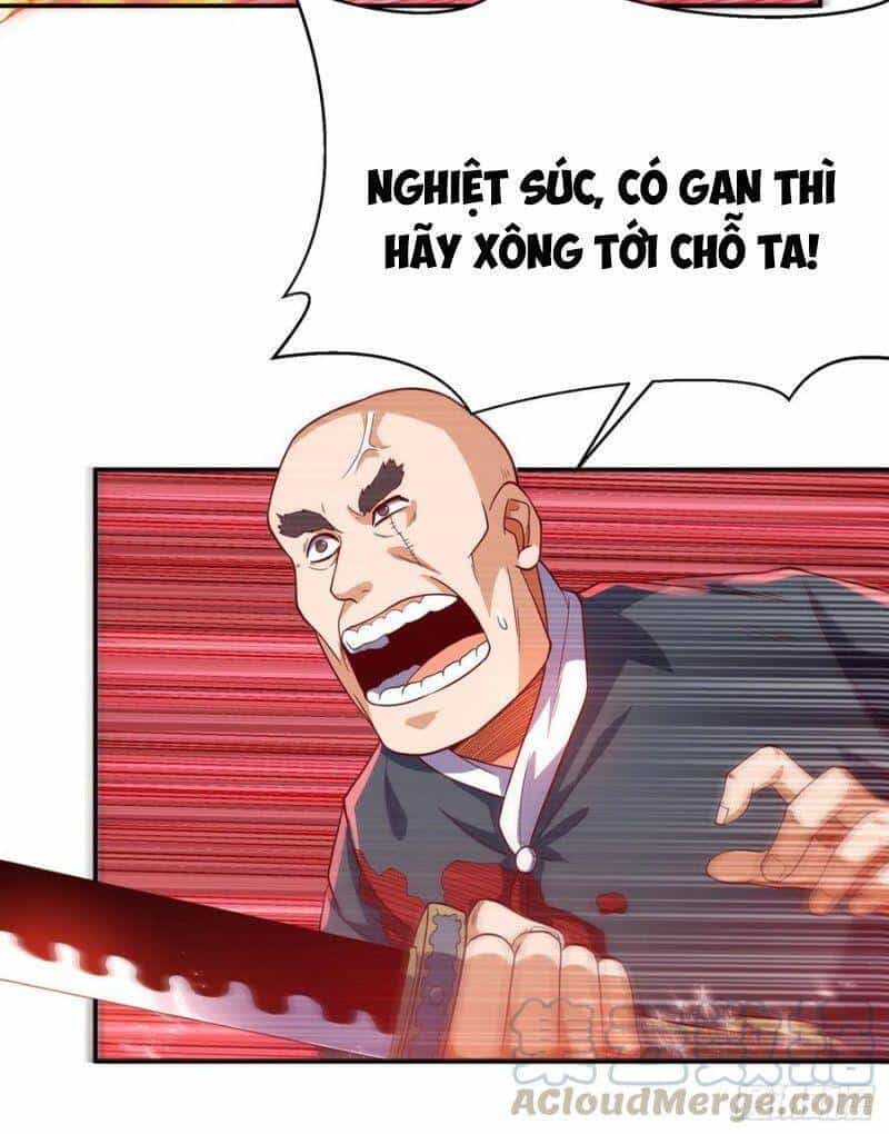 Võ Nghịch - Chương 104 - ảnh 10