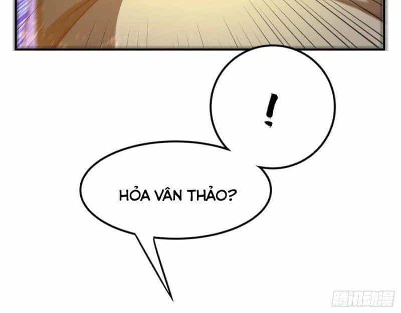 Võ Nghịch - Chương 104 - ảnh 24