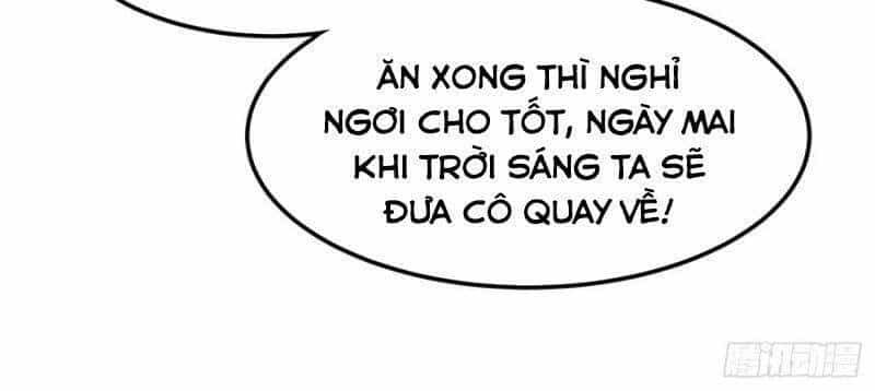 Võ Nghịch - Chương 104 - ảnh 26