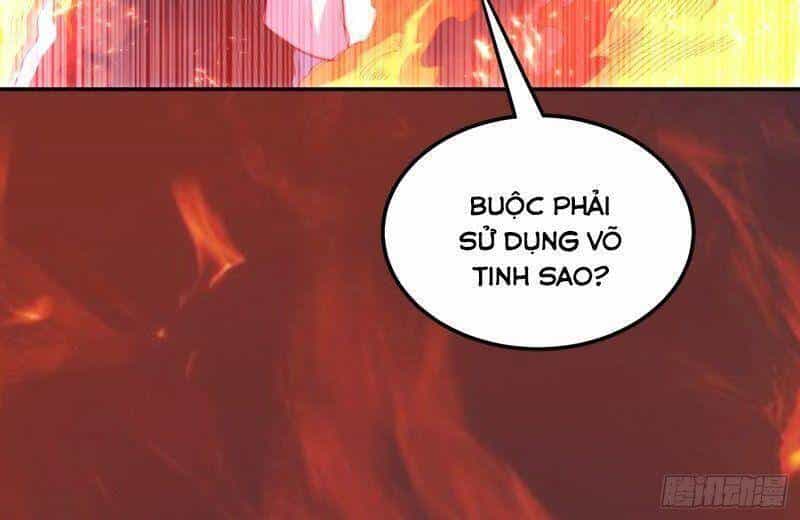 Võ Nghịch - Chương 106 - ảnh 21