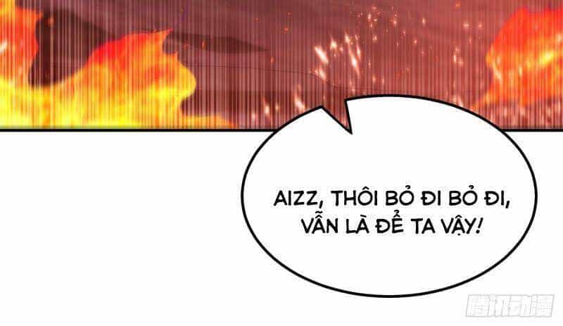 Võ Nghịch - Chương 107 - ảnh 21