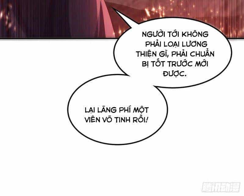 Võ Nghịch - Chương 108 - ảnh 21