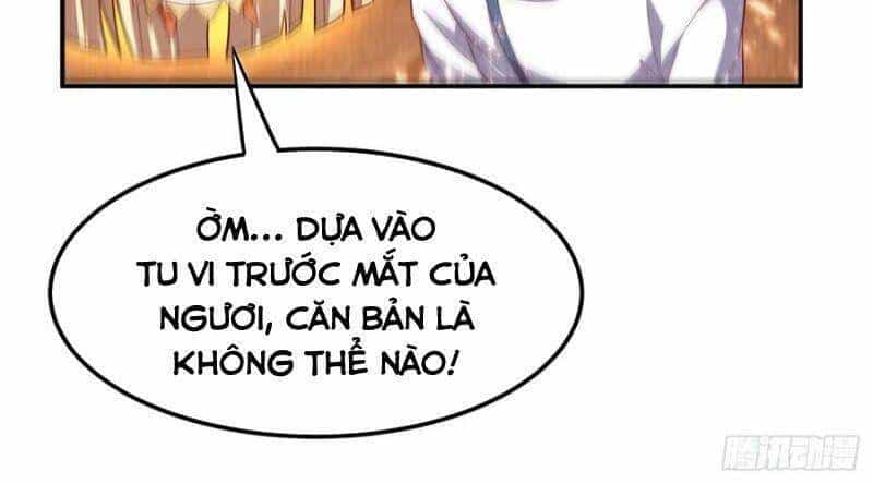 Võ Nghịch - Chương 109 - ảnh 25