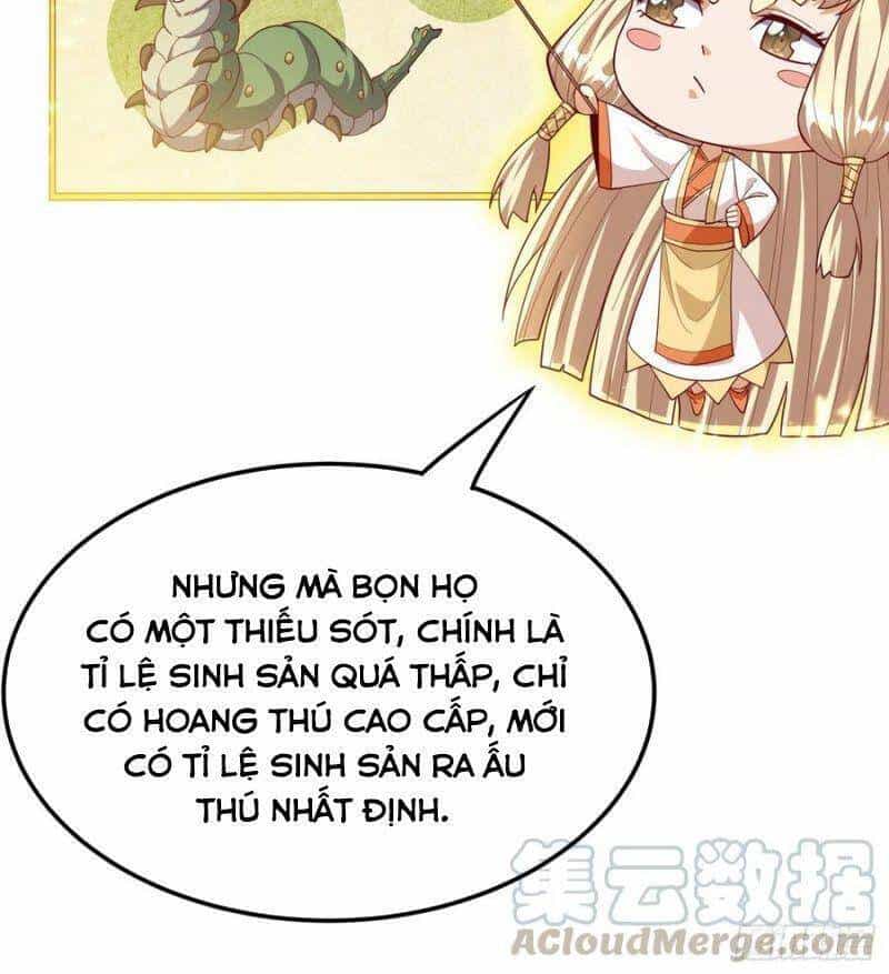 Võ Nghịch - Chương 115 - ảnh 6