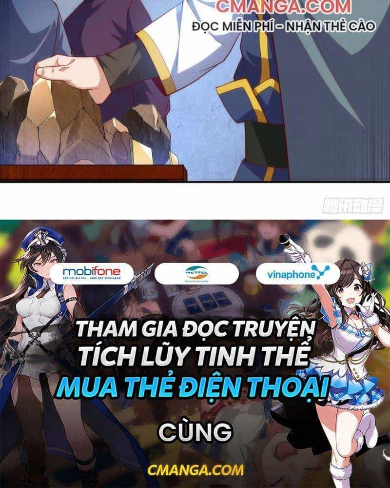 Võ Nghịch - Chương 116 - ảnh 34