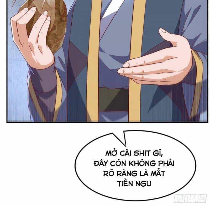 Võ Nghịch - Chương 117 - ảnh 12