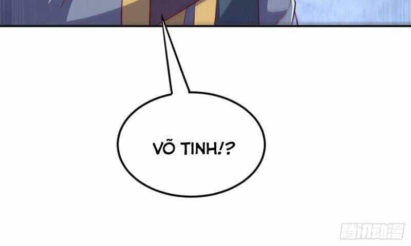 Võ Nghịch - Chương 117 - ảnh 16