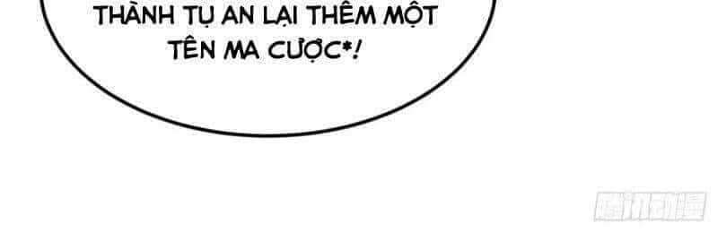 Võ Nghịch - Chương 117 - ảnh 25