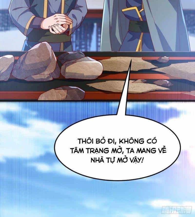 Võ Nghịch - Chương 117 - ảnh 35