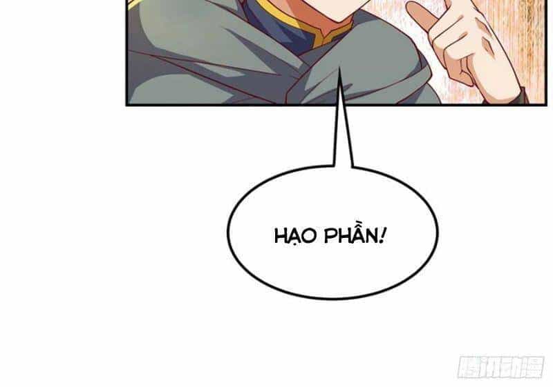 Võ Nghịch - Chương 118 - ảnh 18