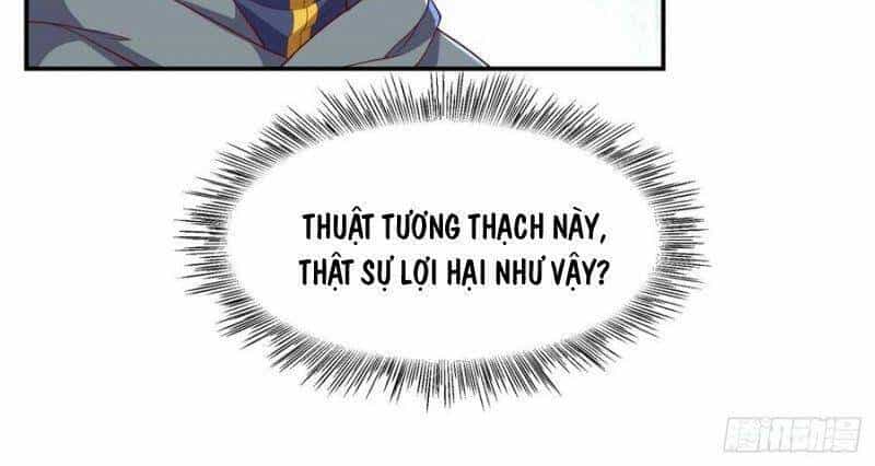 Võ Nghịch - Chương 120 - ảnh 14