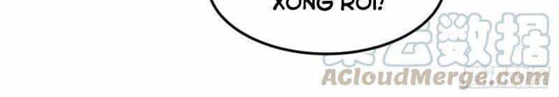 Võ Nghịch - Chương 120 - ảnh 16