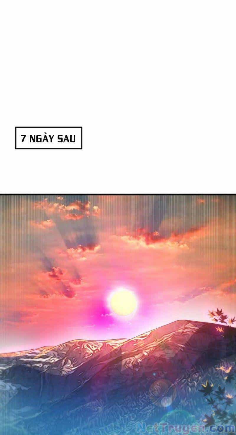 Võ Nghịch - Chương 123 - ảnh 1