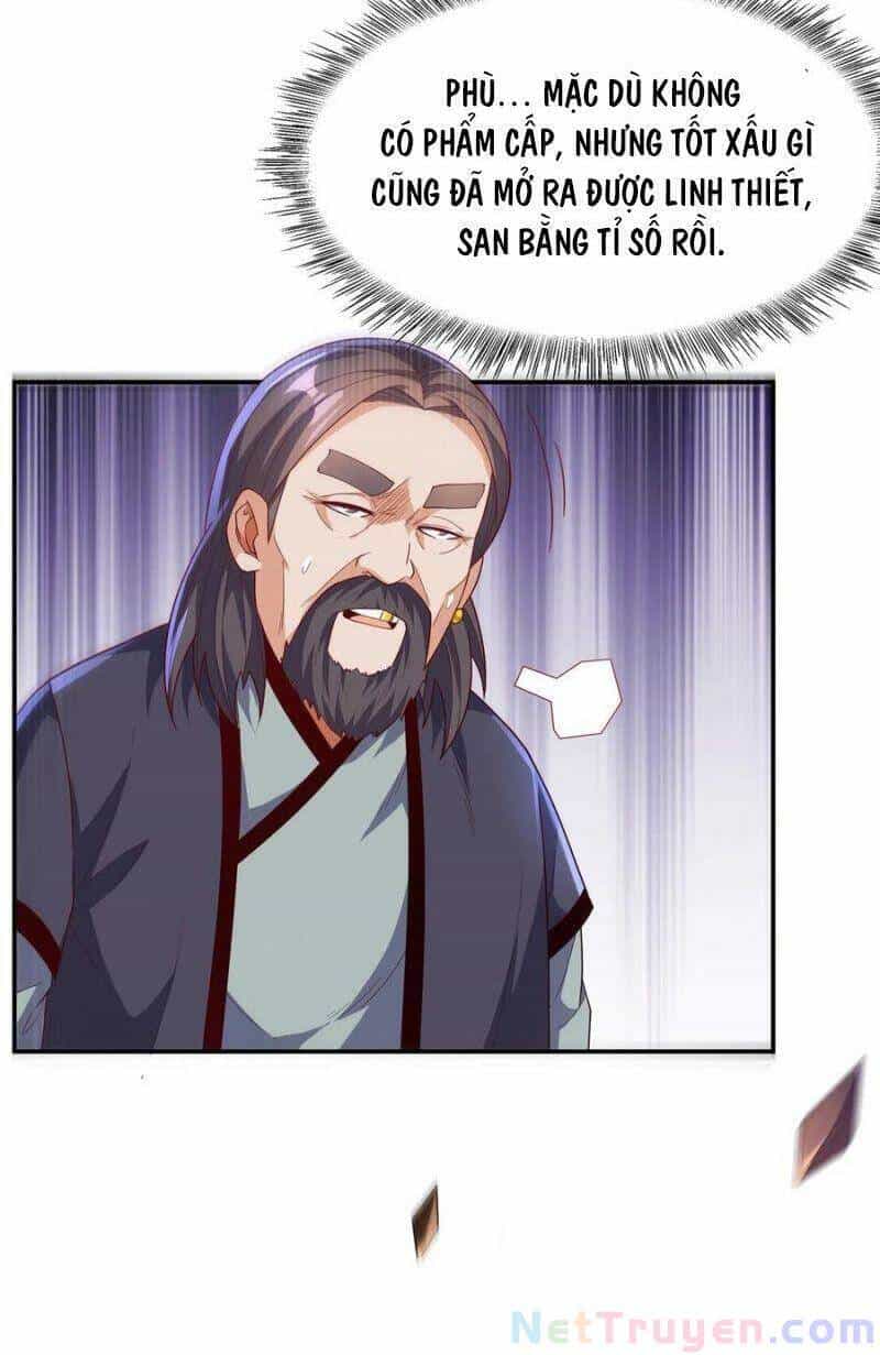 Võ Nghịch - Chương 124 - ảnh 15