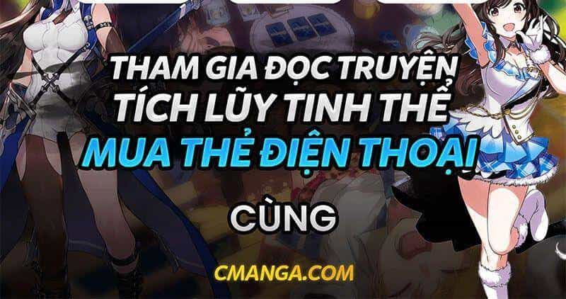 Võ Nghịch - Chương 125 - ảnh 36