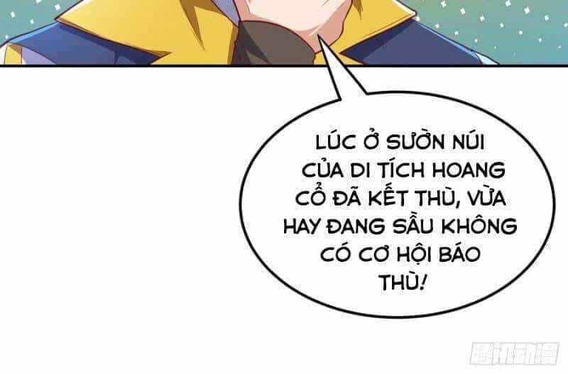 Võ Nghịch - Chương 126 - ảnh 12