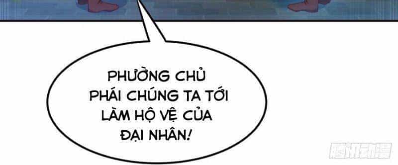 Võ Nghịch - Chương 126 - ảnh 14
