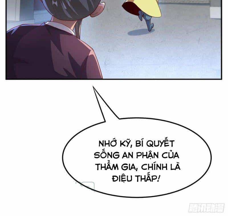 Võ Nghịch - Chương 130 - ảnh 29