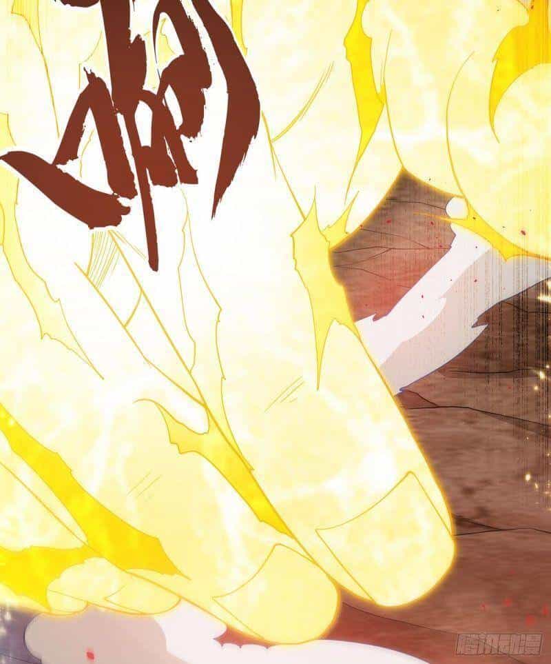 Võ Nghịch - Chương 135 - ảnh 12