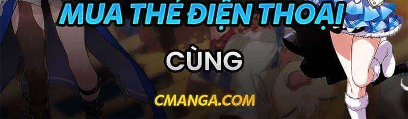 Võ Nghịch - Chương 135 - ảnh 34
