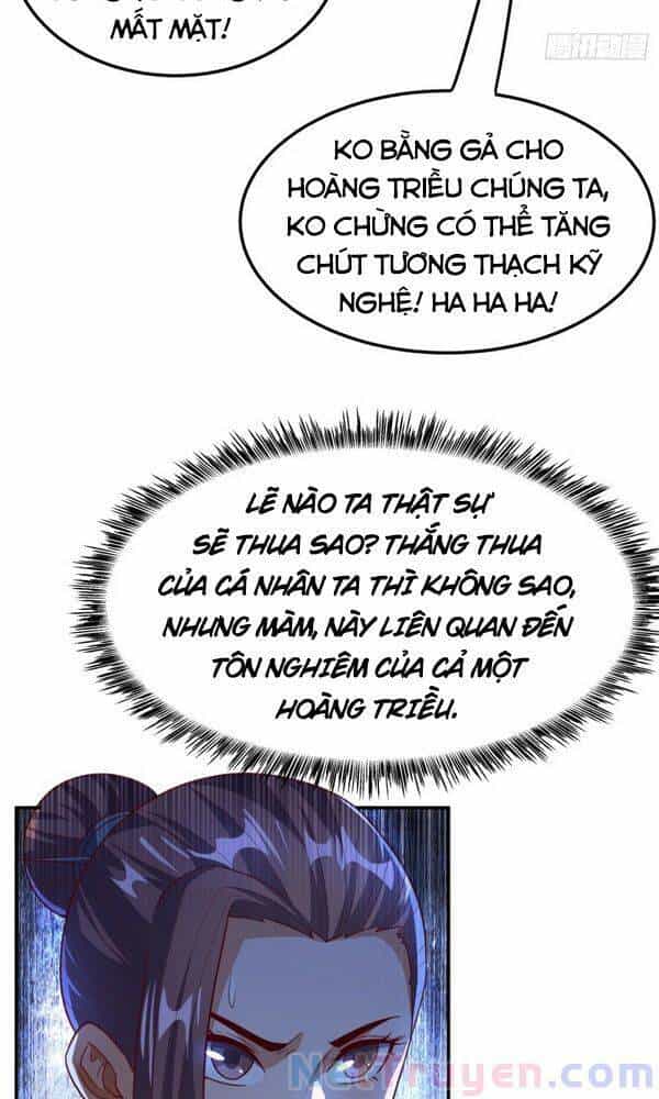 Võ Nghịch - Chương 137 - ảnh 16