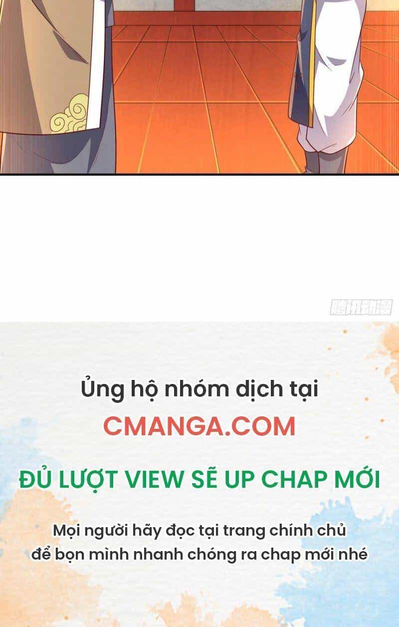 Võ Nghịch - Chương 141 - ảnh 19