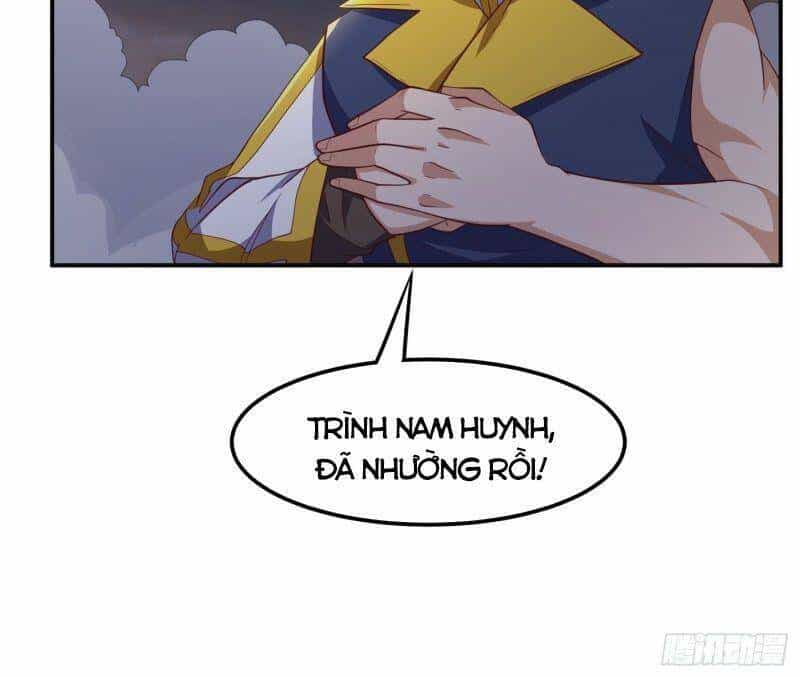 Võ Nghịch - Chương 144 - ảnh 17