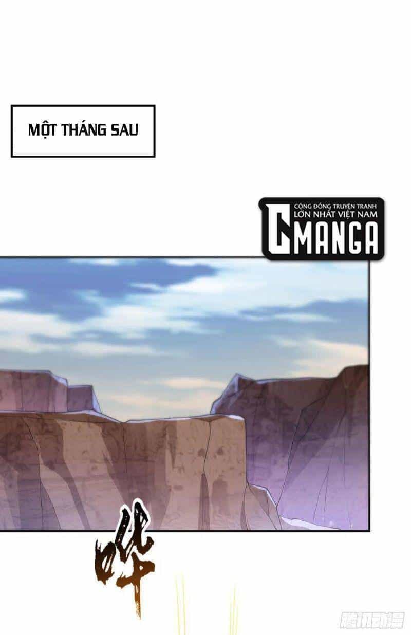 Võ Nghịch - Chương 146 - ảnh 26