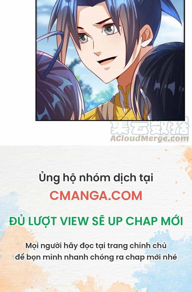 Võ Nghịch - Chương 147 - ảnh 16
