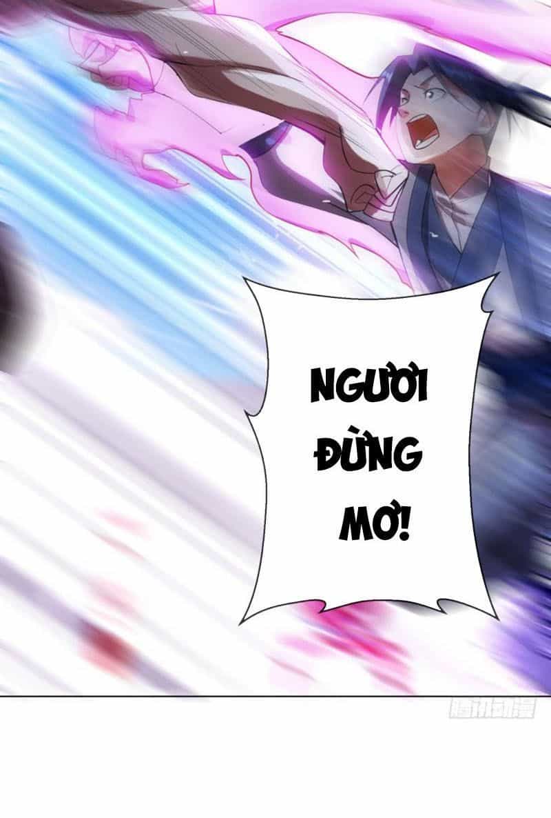 Võ Nghịch - Chương 15 - ảnh 12