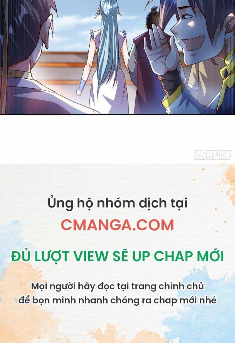 Võ Nghịch - Chương 153 - ảnh 18