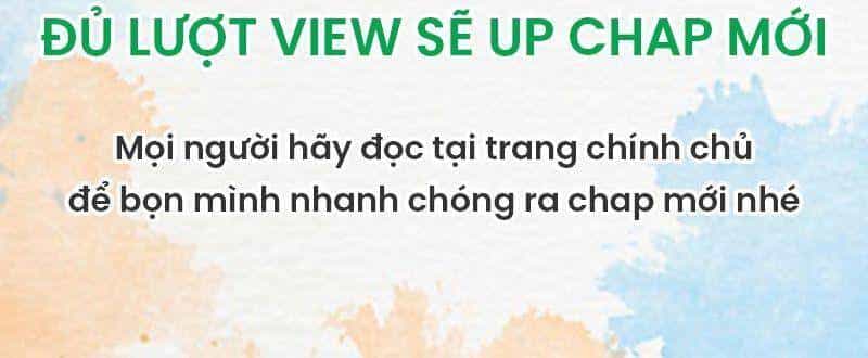Võ Nghịch - Chương 156 - ảnh 19