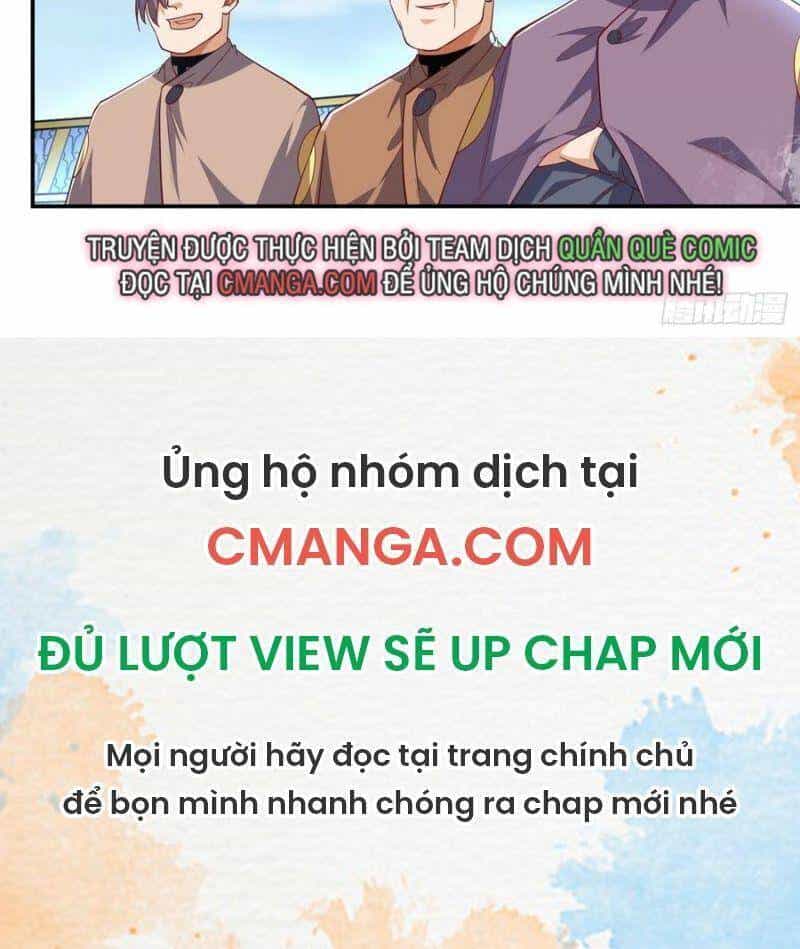Võ Nghịch - Chương 156 - ảnh 35