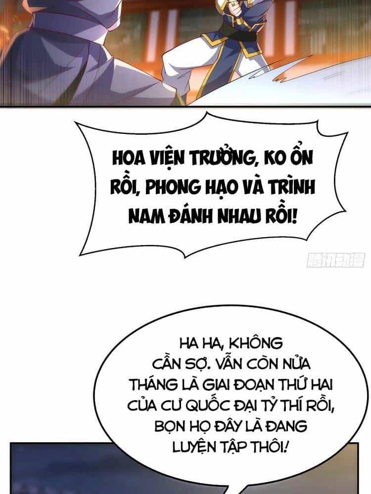 Võ Nghịch - Chương 158 - ảnh 10