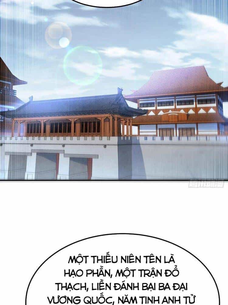 Võ Nghịch - Chương 158 - ảnh 12