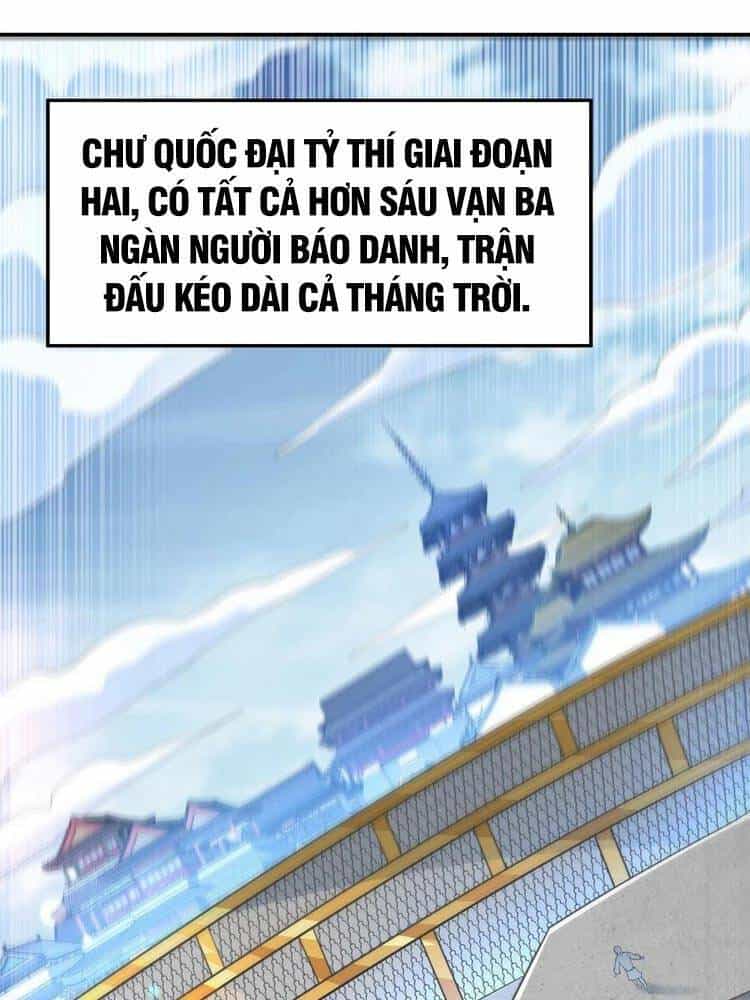 Võ Nghịch - Chương 158 - ảnh 16