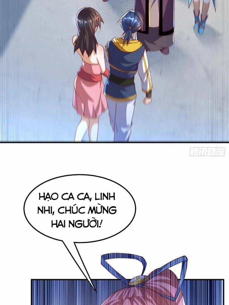 Võ Nghịch - Chương 158 - ảnh 24