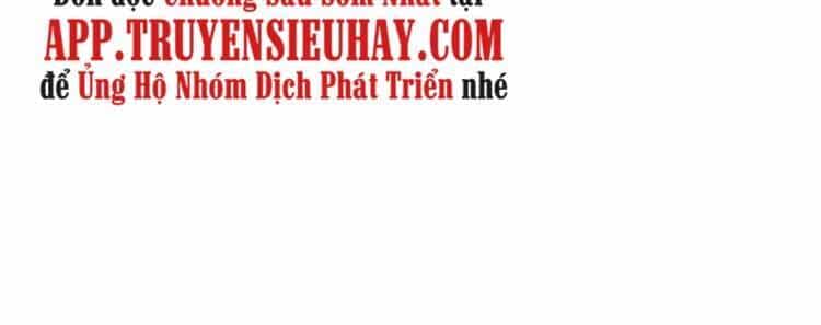 Võ Nghịch - Chương 158 - ảnh 34
