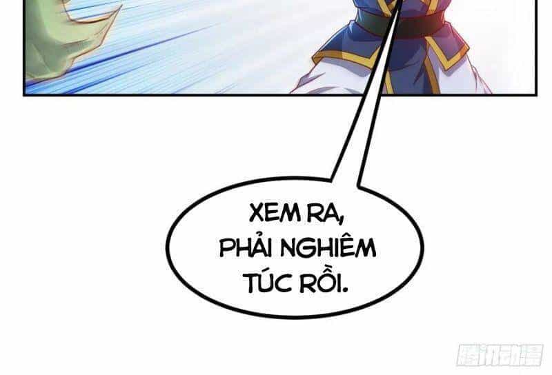 Võ Nghịch - Chương 159 - ảnh 12
