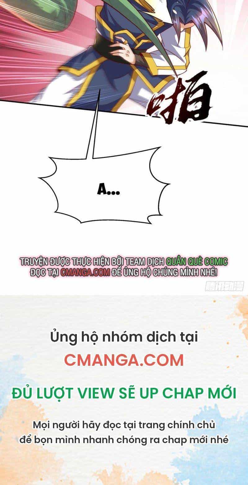 Võ Nghịch - Chương 159 - ảnh 34