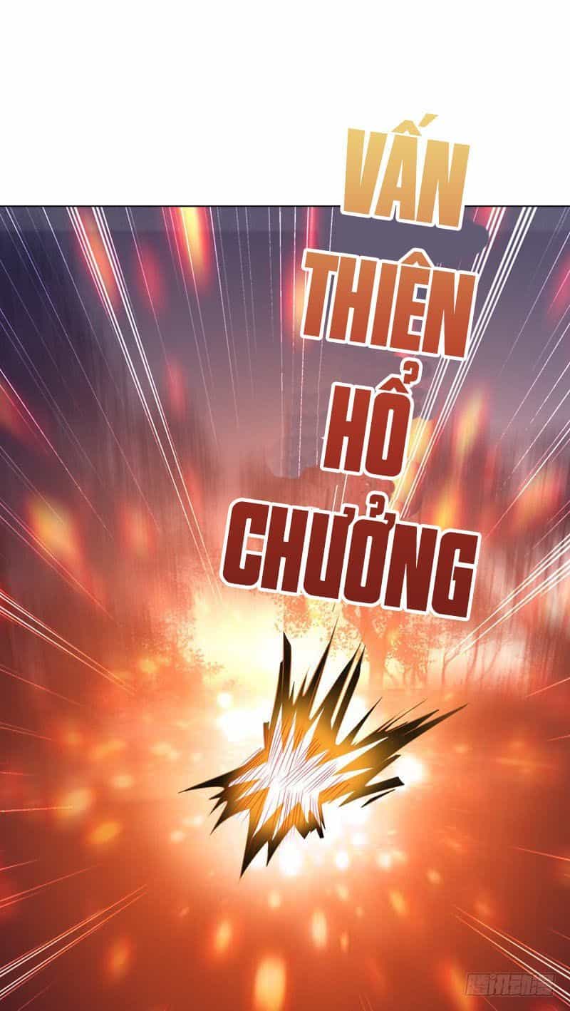 Võ Nghịch - Chương 16 - ảnh 36