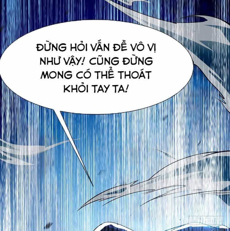 Võ Nghịch - Chương 16 - ảnh 6