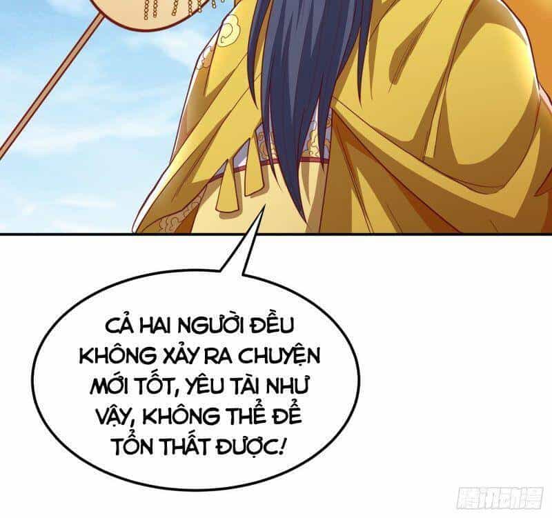 Võ Nghịch - Chương 160 - ảnh 16