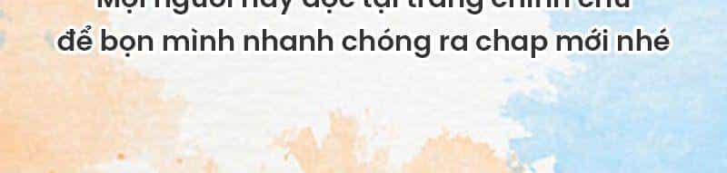 Võ Nghịch - Chương 160 - ảnh 19