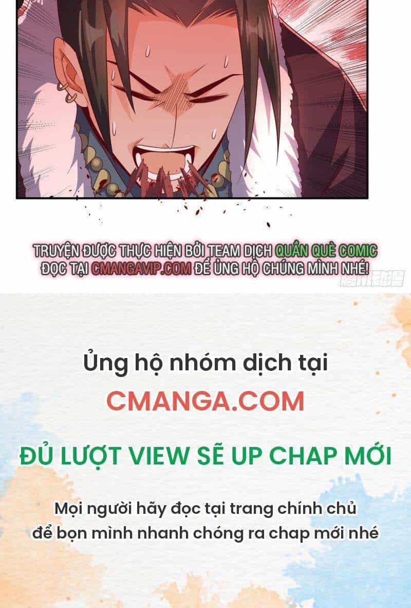 Võ Nghịch - Chương 161 - ảnh 34