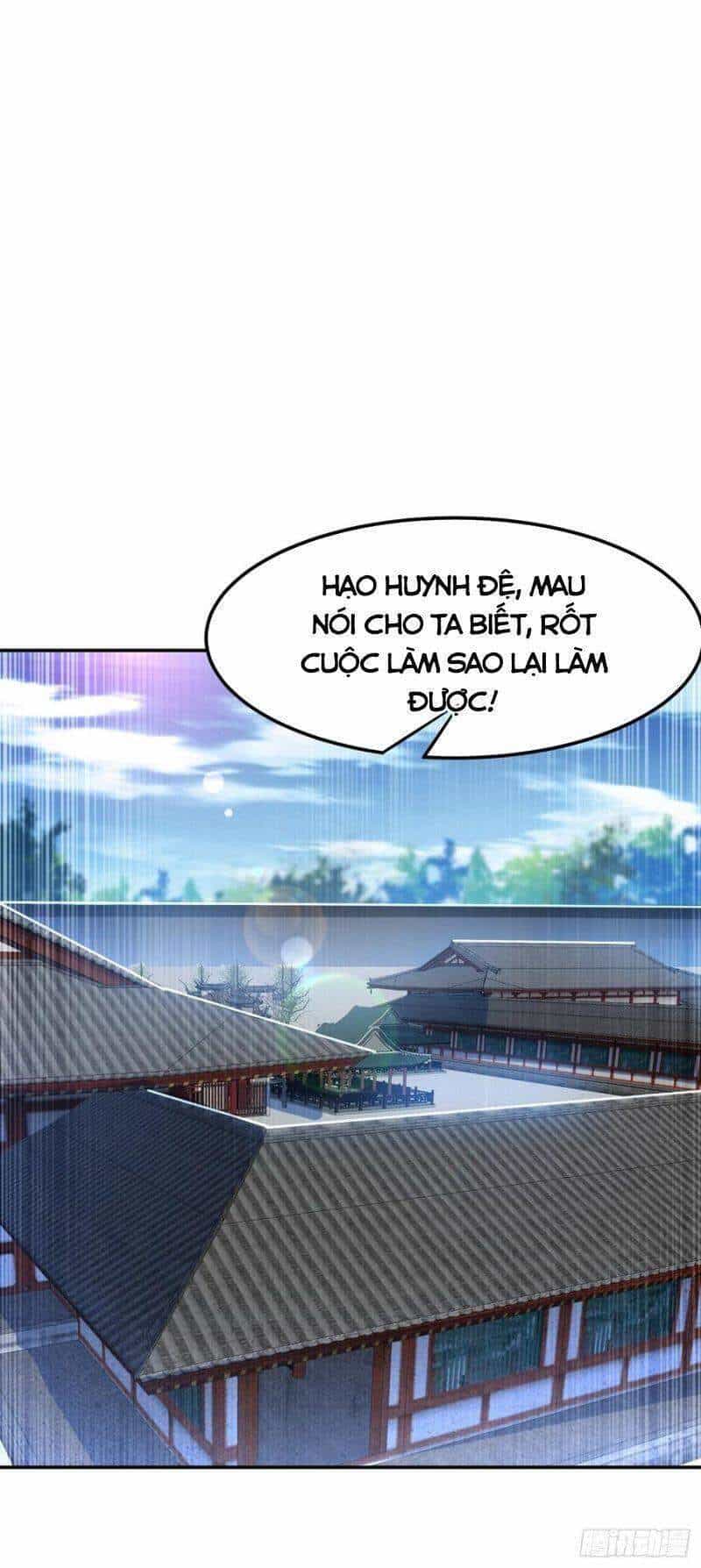 Võ Nghịch - Chương 167 - ảnh 20