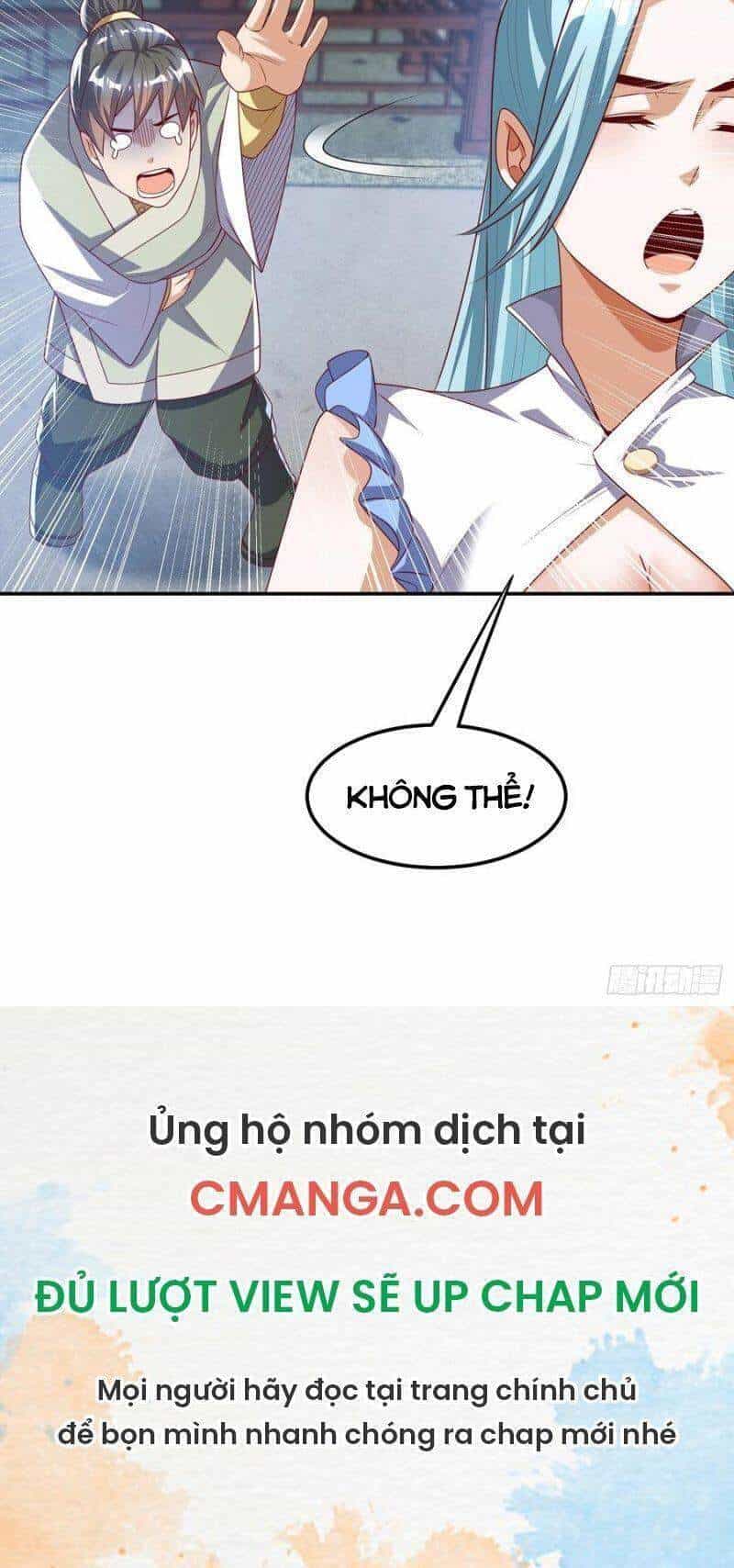 Võ Nghịch - Chương 167 - ảnh 34