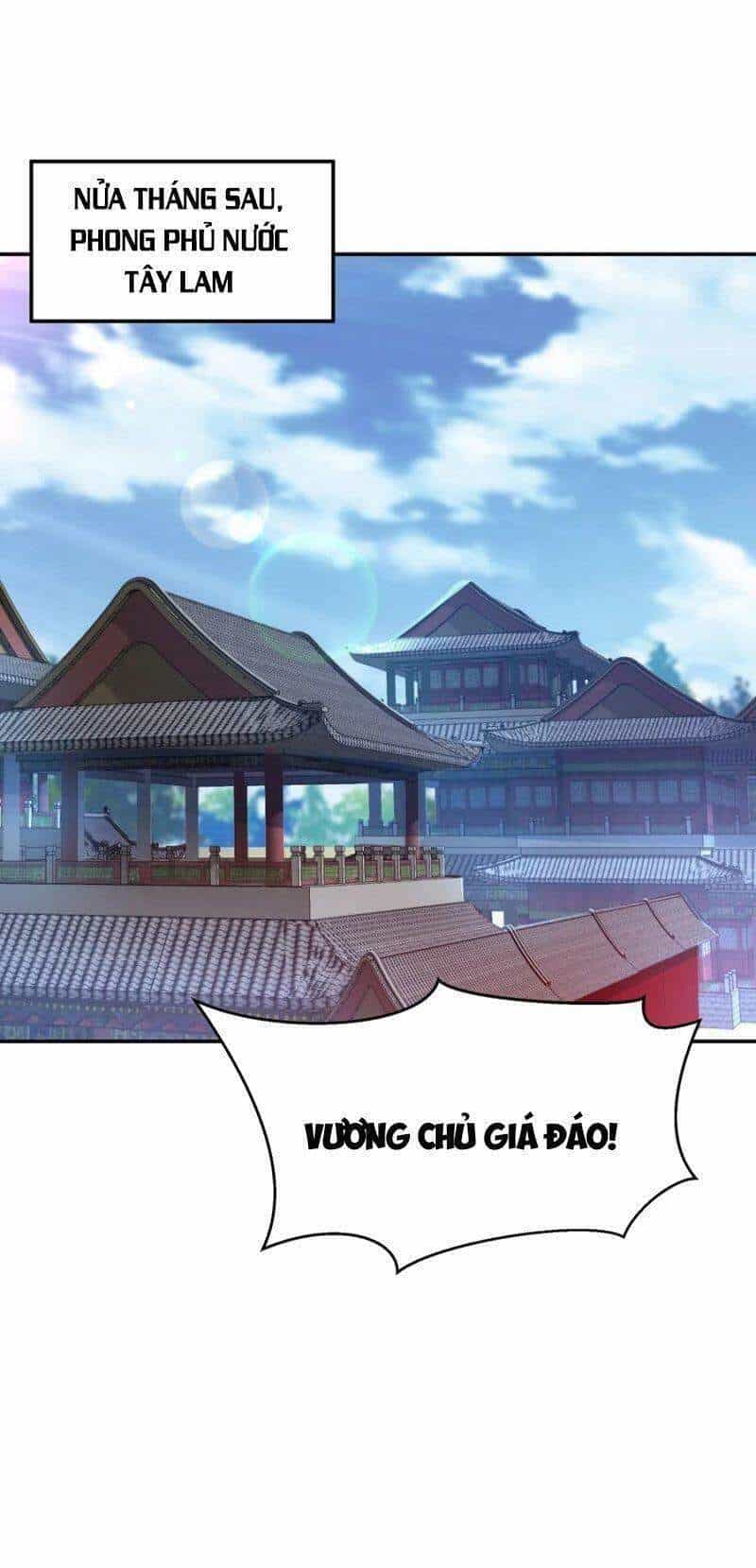 Võ Nghịch - Chương 168 - ảnh 31